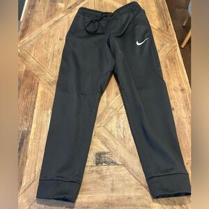 Nike joggers